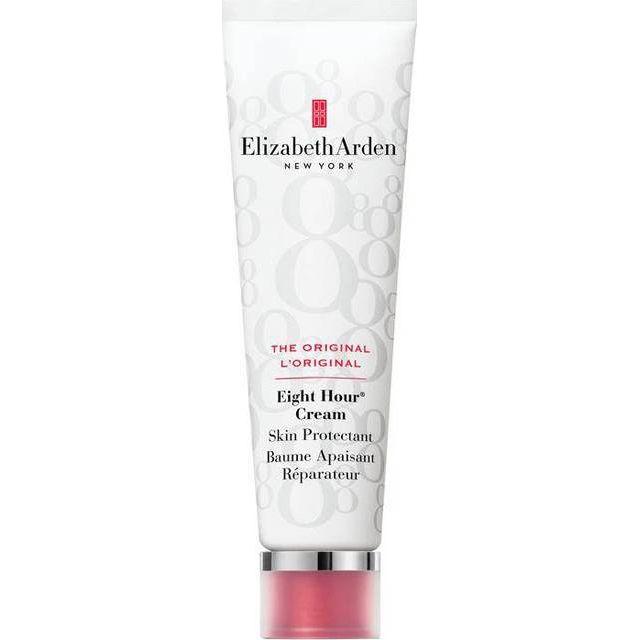 Elizabeth Arden Moisturisers Eight Hour Skin Protectant Cream 50g - DG International Ventures Limited