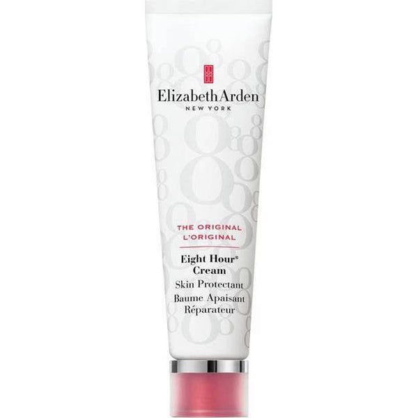 Elizabeth Arden Moisturisers Eight Hour Skin Protectant Cream 50g - Glam Global UKElizabeth Arden