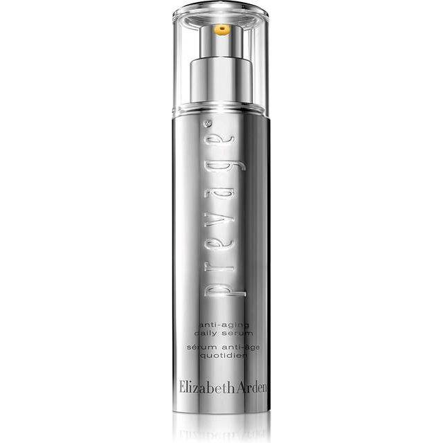 Elizabeth Arden Prevage Anti-Aging Daily Serum 2.0 50ml - DG International Ventures Limited