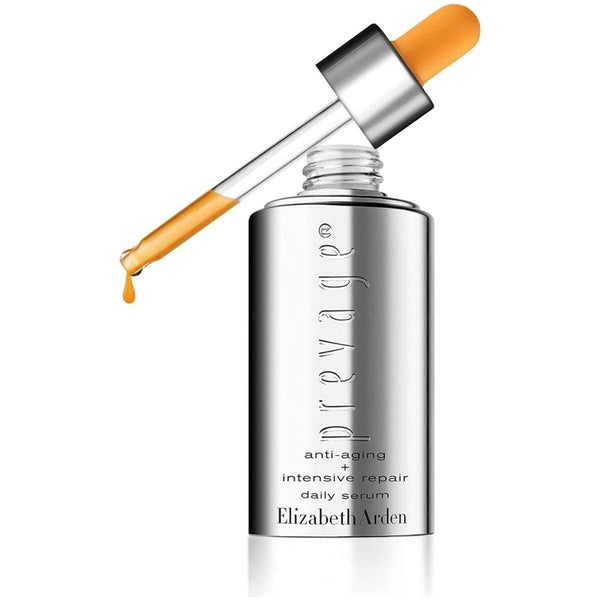 Elizabeth Arden Prevage Anti - Aging Intensive Repair Daily Serum - 30ml - Glam Global UKElizabeth Arden