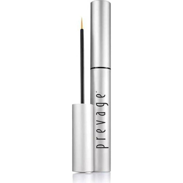 Elizabeth Arden Prevage Clinical Lash and Brow Enhancing Serum 4ml - Glam Global UKElizabeth Arden