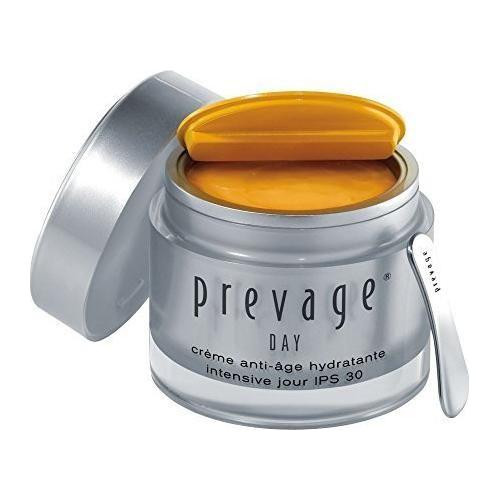 Elizabeth Arden Prevage Day Anti Aging Moisturizer Spf30 50ml - Glam Global UKElizabeth Arden