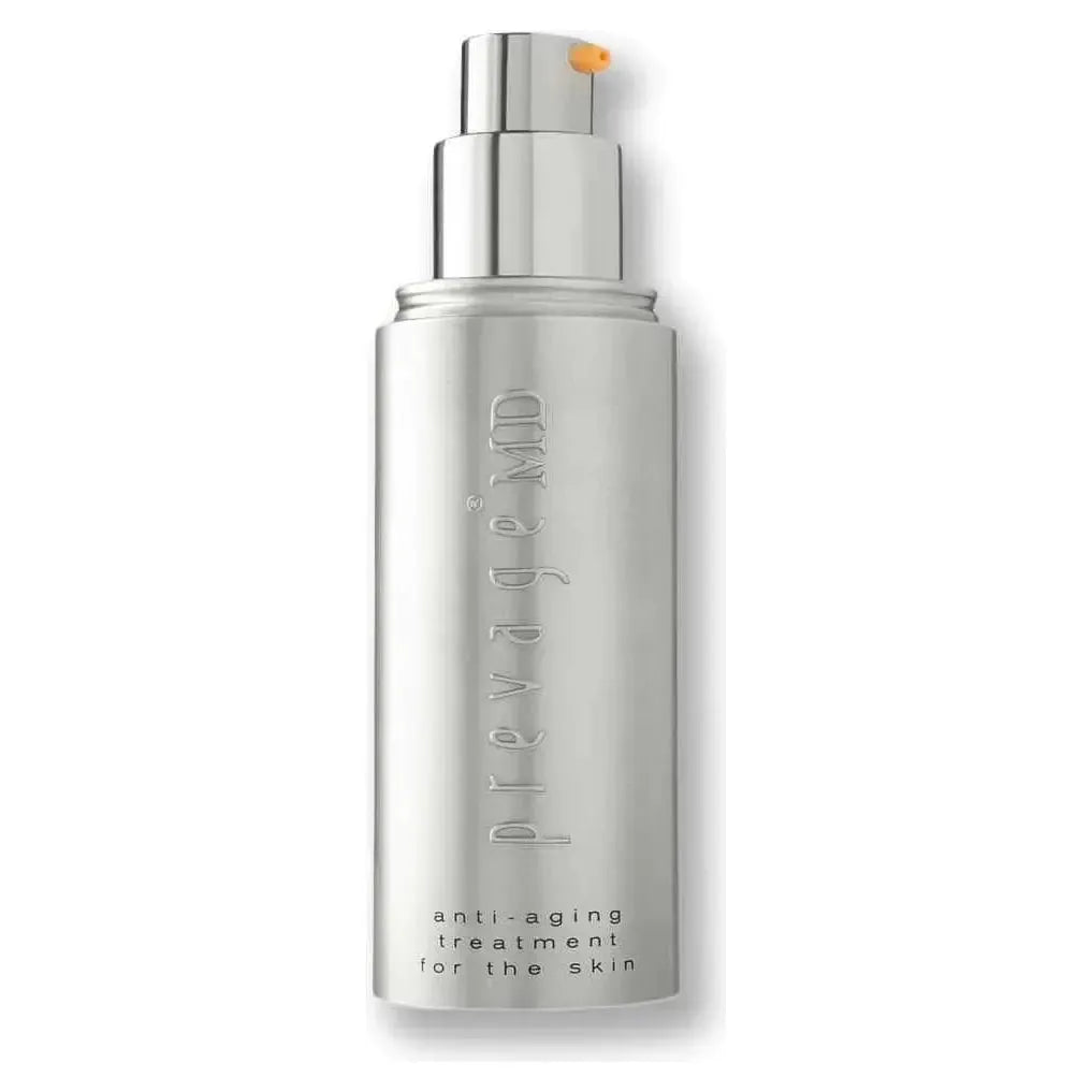 Elizabeth Arden Prevage MD Advanced Anti-Aging Skin Treatment - 30 ml - Glam Global UK