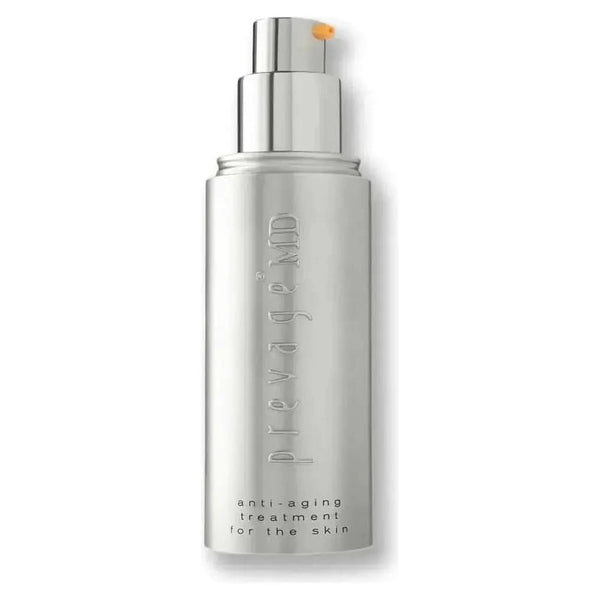 Elizabeth Arden Prevage MD Advanced Anti - Aging Skin Treatment - 30 ml - Glam Global UKElizabeth Arden