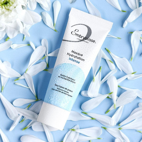 Embryolisse | Intense Moisturising Mask | 60ml - Glam Global UKEmbryolisse