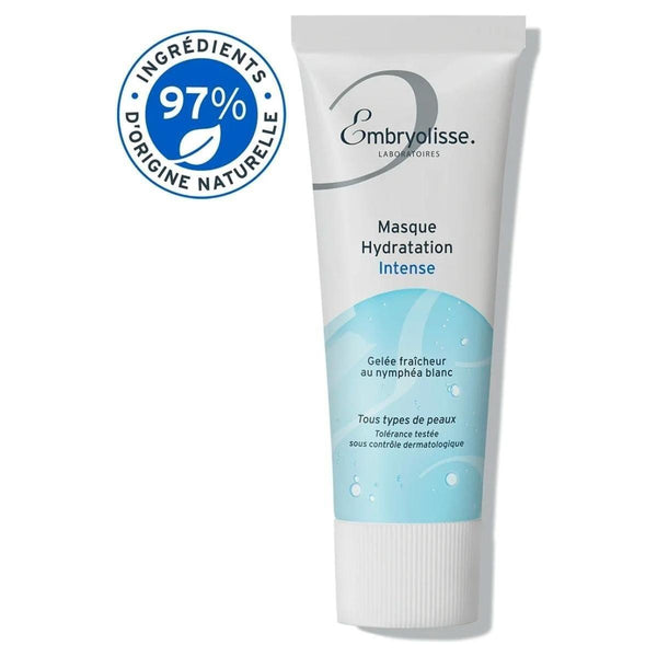 Embryolisse | Intense Moisturising Mask | 60ml - Glam Global UKEmbryolisse