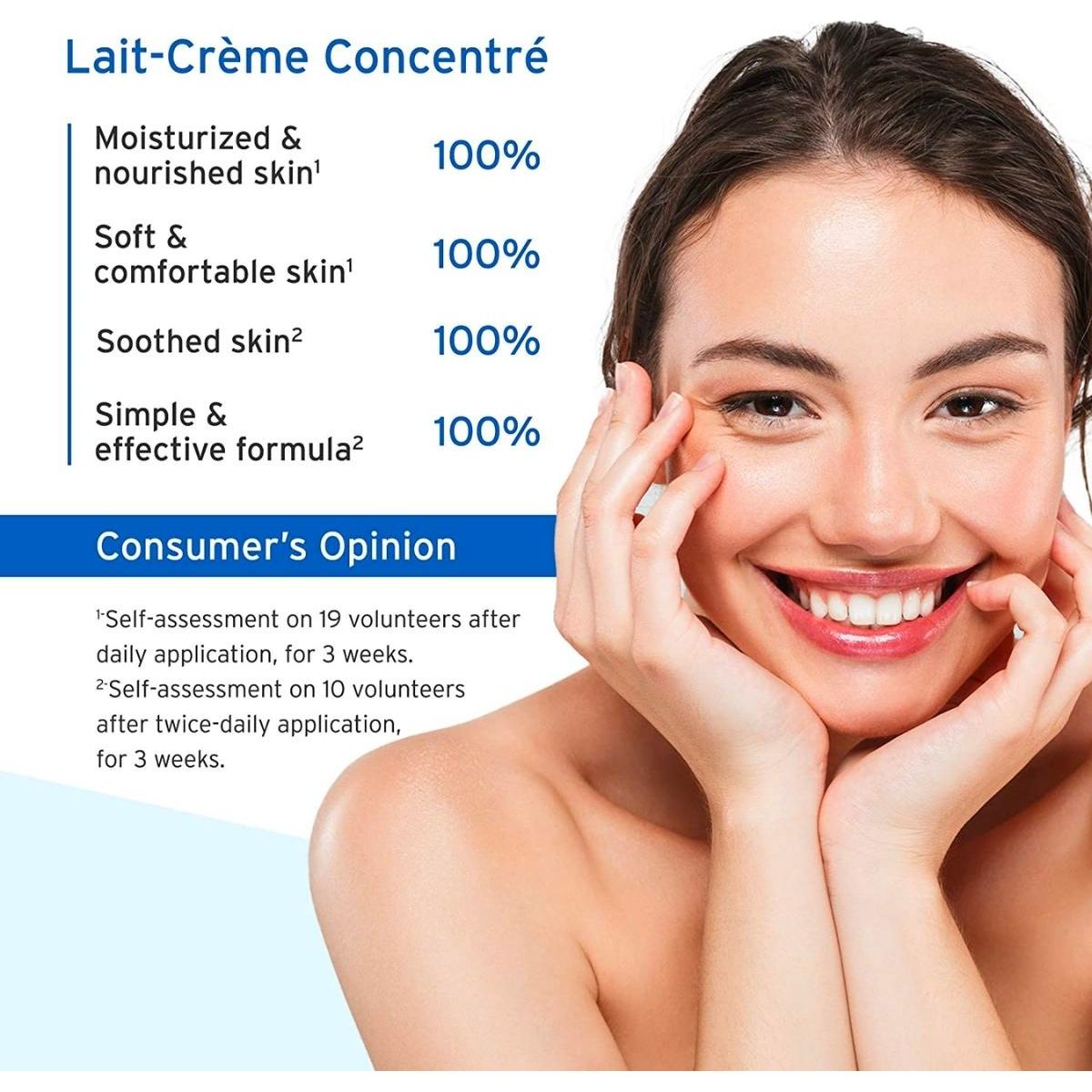 Embryolisse | Lait-Crème Concentré | 75ml - DG International Ventures Limited