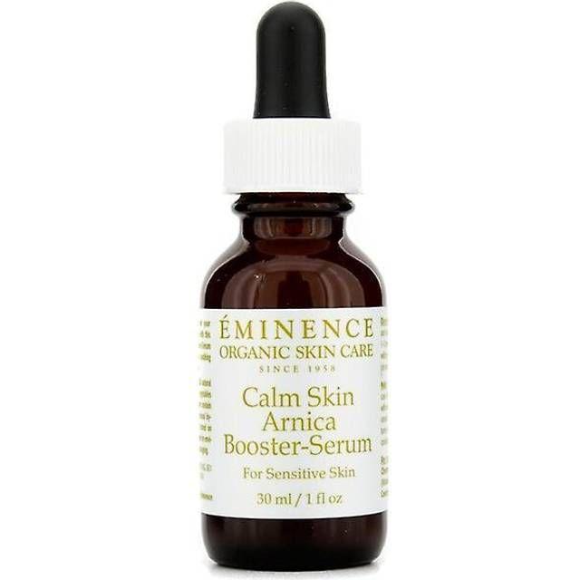 Eminence Calm Skin Arnica Booster-Serum - 30ml - DG International Ventures Limited