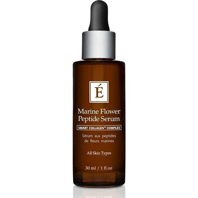 Eminence Marine Flower Peptide Serum - 30ml - DG International Ventures Limited