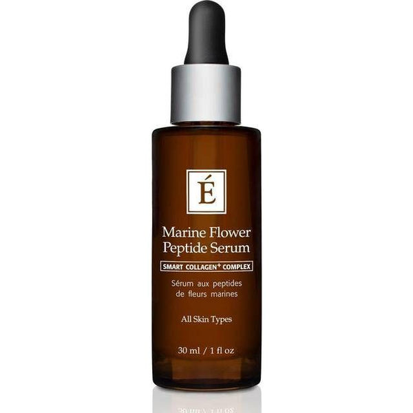 Eminence Marine Flower Peptide Serum - 30ml - Glam Global UKEminence