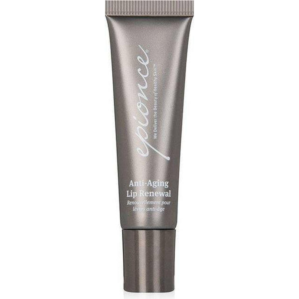 Epionce Anti - Aging Lip Renewal - 12g - Glam Global UKEpionce