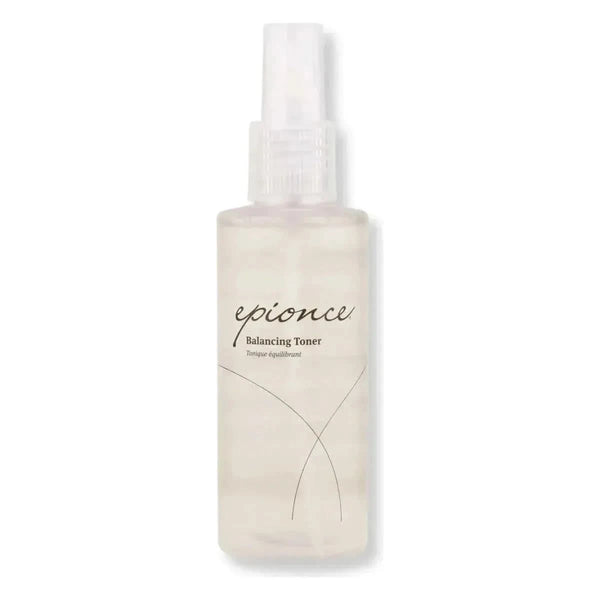 Epionce Balancing Toner - 120ml - Glam Global UKEpionce
