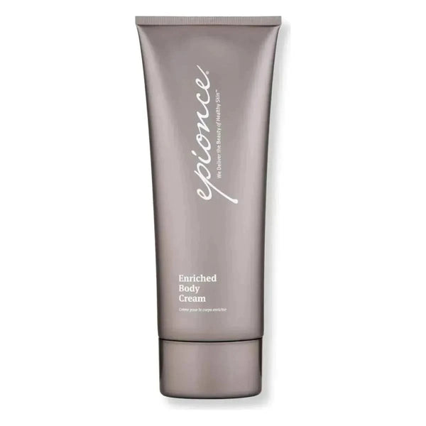 Epionce Enriched Body Cream - 240ml - Glam Global UKEpionce