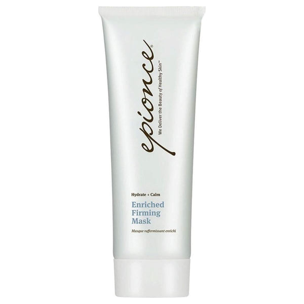 Epionce Enriched Firming Mask - 75g - Glam Global UKEpionce