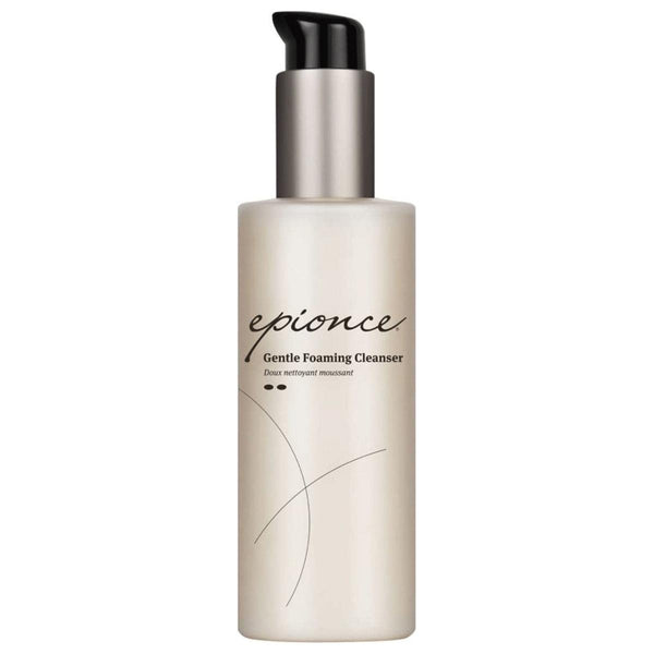 Epionce Gentle Foaming Cleanser - 180ml - Glam Global UKEpionce