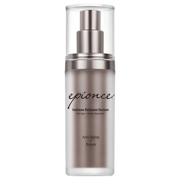 Epionce Intense Defense Serum - 30ml - Glam Global UKEpionce