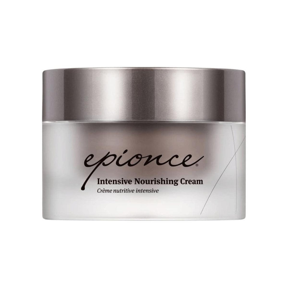 Best Night Creams & Anti-Aging Nightcare - Top Moisturizers for Skin Renewal