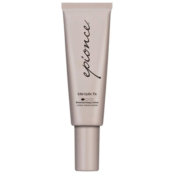 Epionce Lite Lytic Tx - 50ml - Glam Global UKEpionce