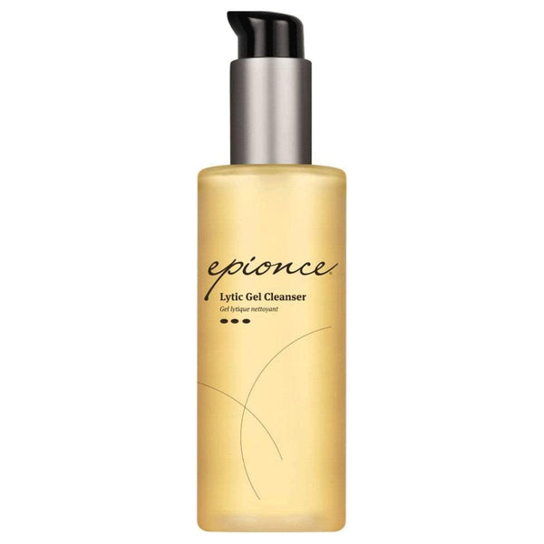 Epionce Lytic Gel Cleanser - 180ml - Glam Global UKEpionce