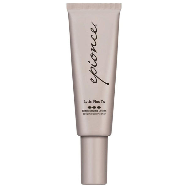 Epionce Lytic Plus Tx - 50ml - Glam Global UKEpionce