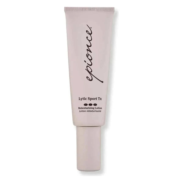 Epionce Lytic Sport Tx - 50ml - Glam Global UKEpionce