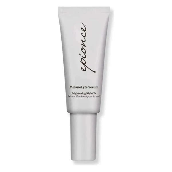 Epionce MelanoLyte Serum - 30ml - Glam Global UKEpionce