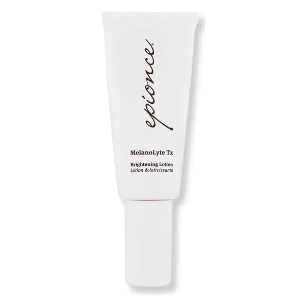 Epionce MelanoLyte Tx - 30ml - Glam Global UKEpionce