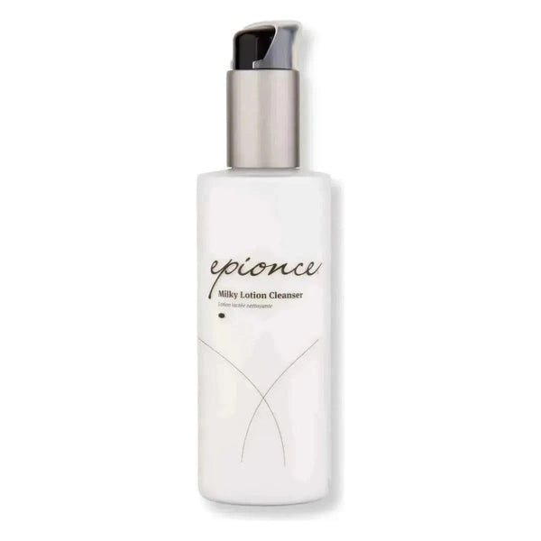 Epionce Milky Lotion Cleanser - 180ml - Glam Global UKEpionce