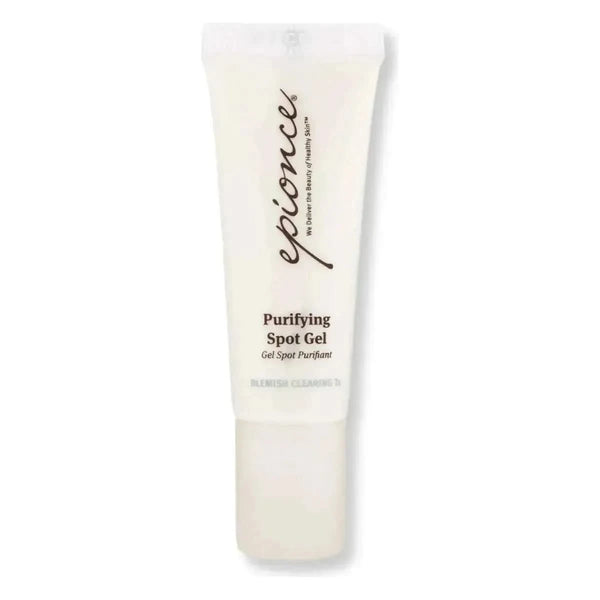 Epionce Purifying Spot Gel - 10ml - Glam Global UKEpionce