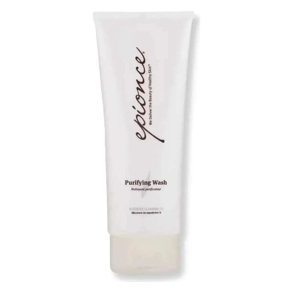 Epionce Purifying Wash - 240ml - Glam Global UKEpionce