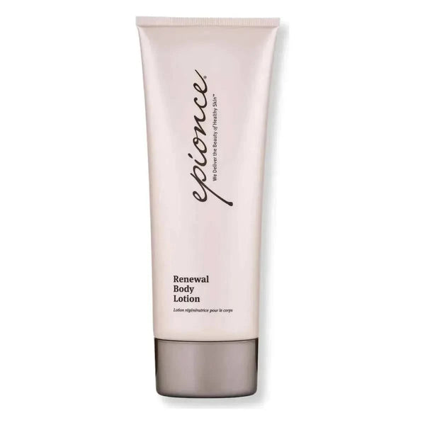 Epionce Renewal Body Lotion - 240ml - Glam Global UKEpionce