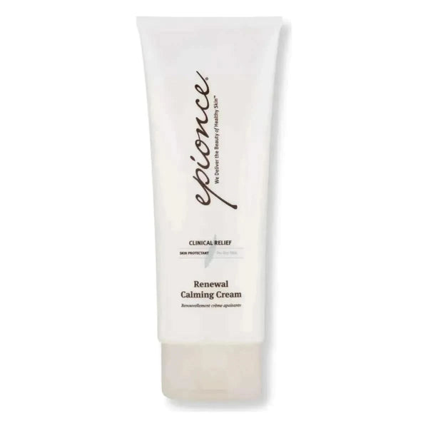 Epionce Renewal Calming Cream - 240ml - Glam Global UKEpionce