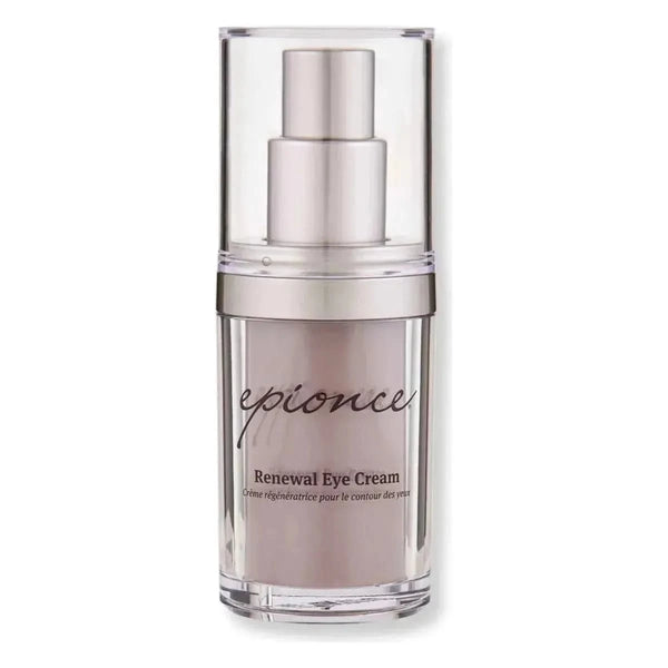 Epionce Renewal Eye Cream - 15ml - Glam Global UKEpionce