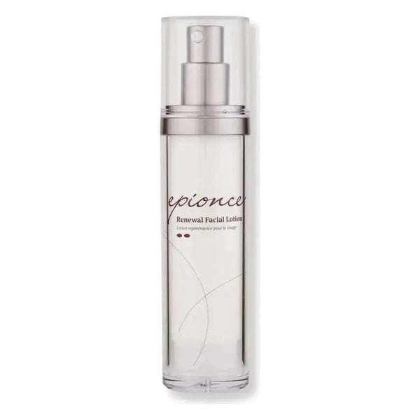 Epionce Renewal Facial Lotion - 50ml - Glam Global UKEpionce