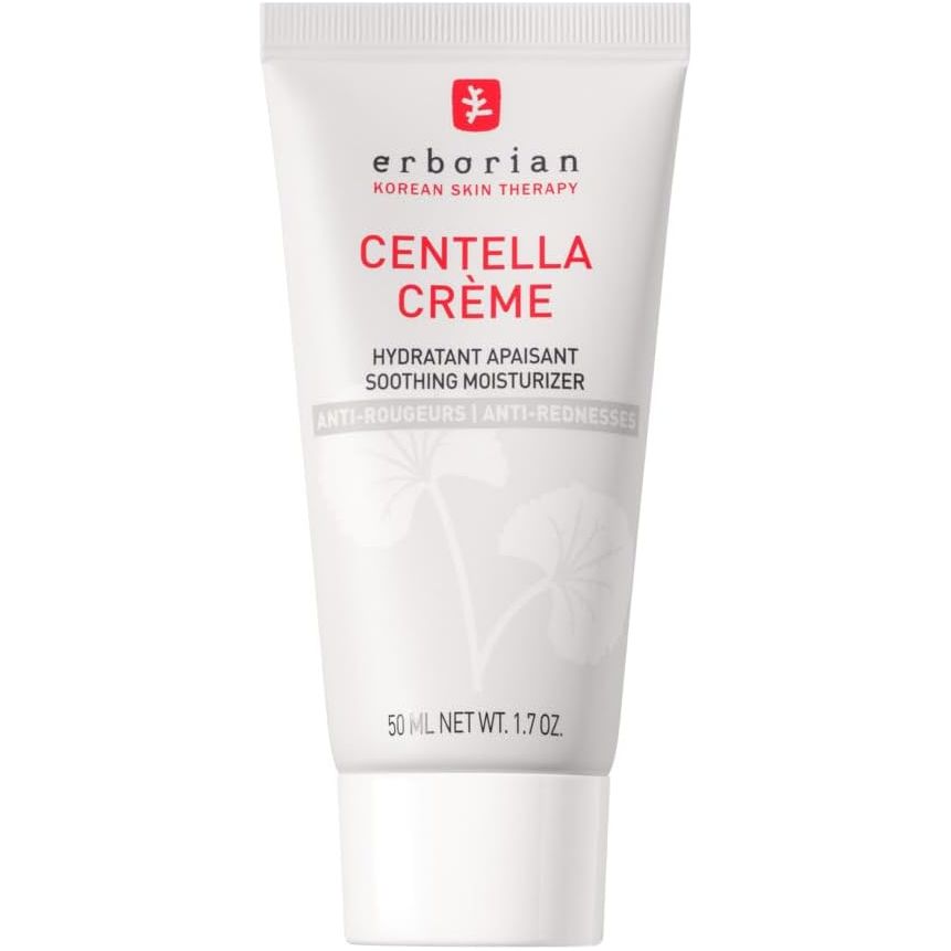 Erborian Centella Crème - 50ml - DG International Ventures Limited