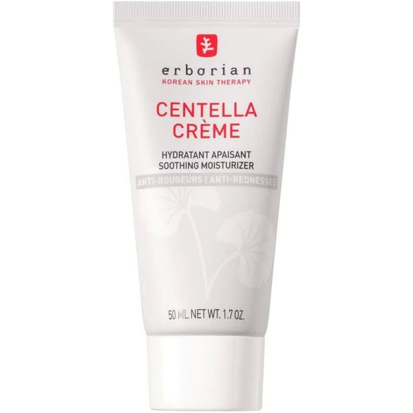 Erborian Centella Crème - 50ml - Glam Global UKErborian