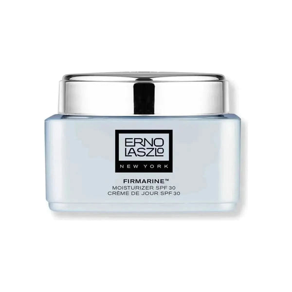 Erno Laszlo Firmarine Moisturizer SPF 30 - 50ml - Glam Global UKErno Laszlo