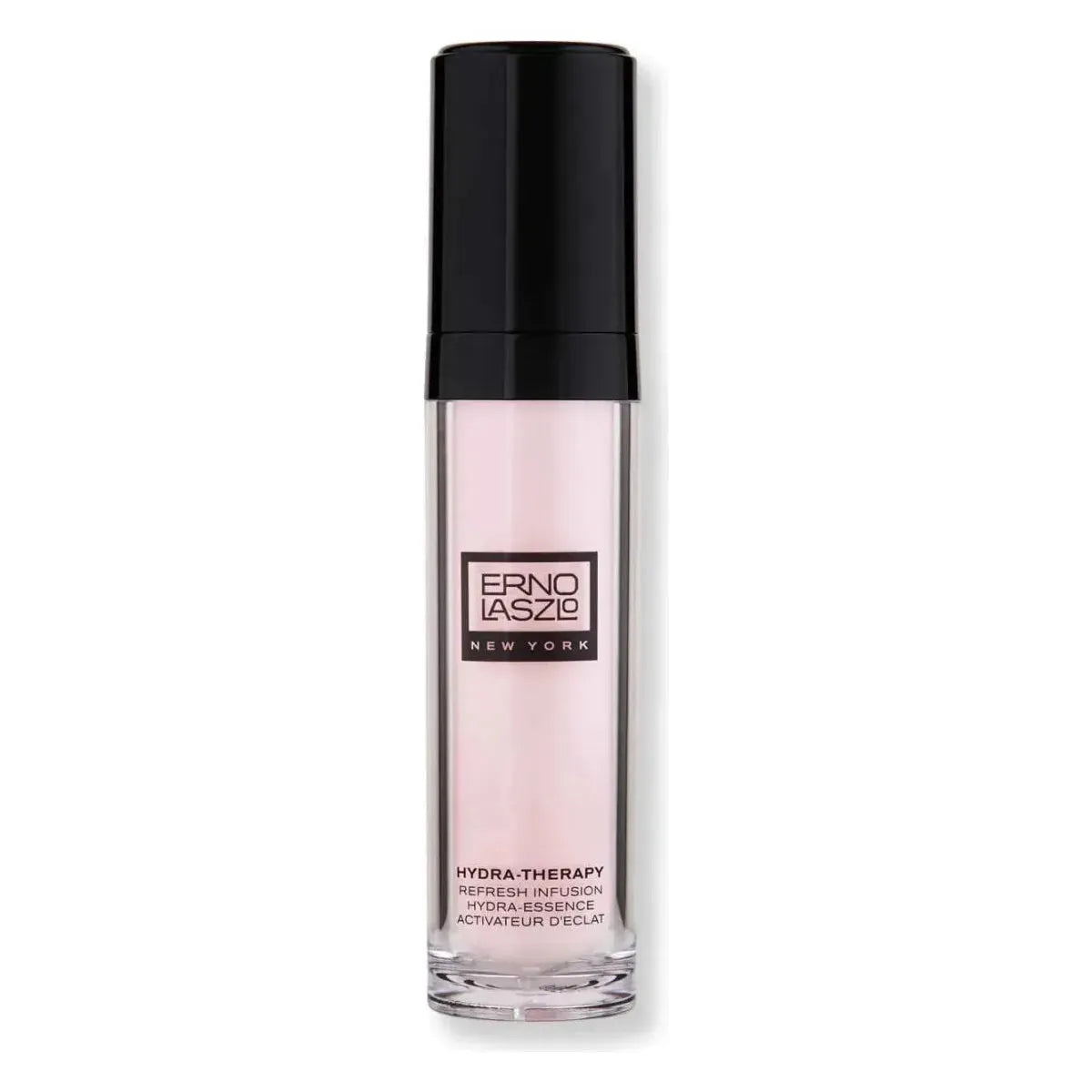 Erno Laszlo Hydra-Therapy Refresh Infusion 1 oz 30 ml - DG International Ventures Limited