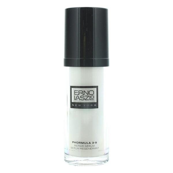 Erno Laszlo Phormula 3 - 9 Repair Serum - 30ml - Glam Global UKErno Laszlo