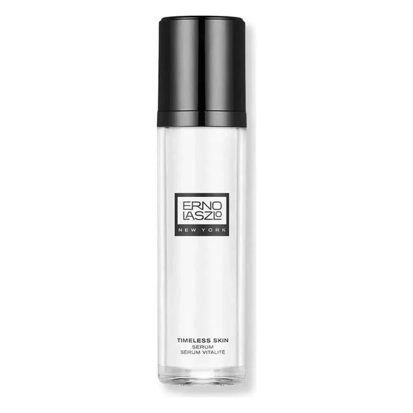 Erno Laszlo Timeless Skin Serum 1.7 oz 50 ml - Glam Global UKErno Laszlo