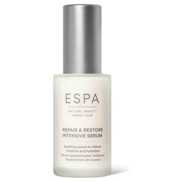 ESPA Repair & Restore Intensive Serum 25ml - Glam Global UKESPA