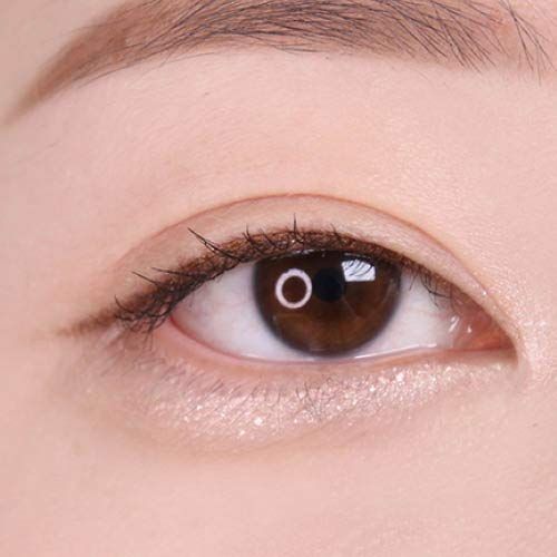 espoir Bronze Painting Waterproof Eye Pencil 1.5g - Glam Global UK