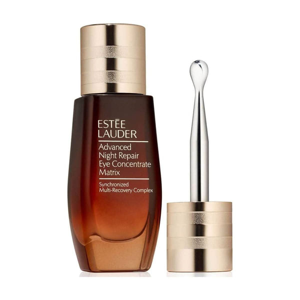 Estée Lauder Advanced Night Repair: Eye Concentrate Matrix 15ml - Glam Global UKEstée Lauder