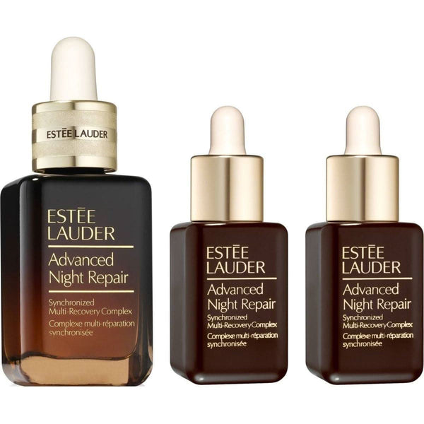 Estée Lauder Youth Generating Power Repair, Firm and Hydrate Set - Glam Global UKEstée Lauder