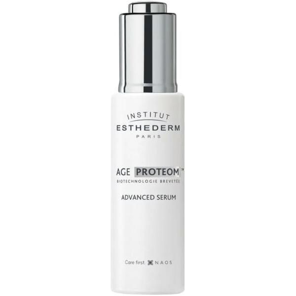 ESTHEDERM AGE PROTEOM Anti - Aging Repair Serum 30 ml - Glam Global UKInstitut Esthederm