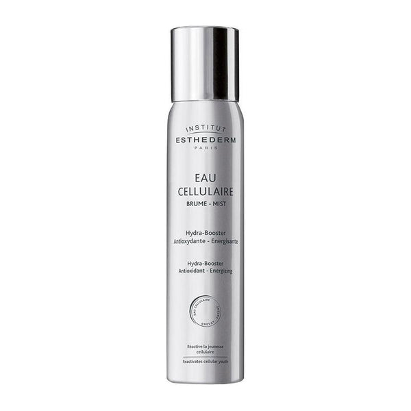 Esthederm Cellular Water Antioxidant Face Mist - 100ml - Glam Global UKEsthederm