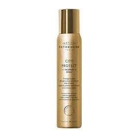 Esthederm City Protect Spray - 100ml - Glam Global UK