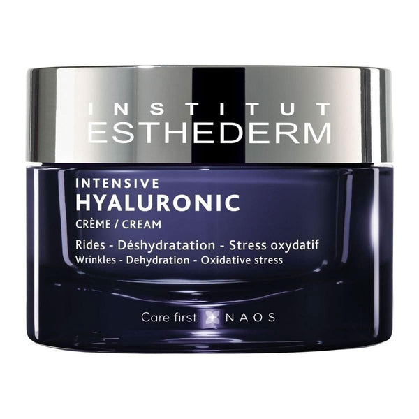 Esthederm Intensive Hyaluronic Acid Cream - 50ml - Glam Global UKEsthederm