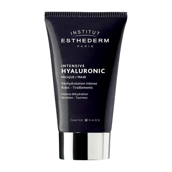 Esthederm Intensive Hyaluronic Acid Face Mask - 75ml - Glam Global UKEsthederm