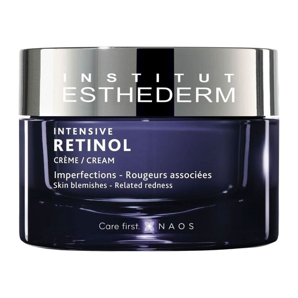 Esthederm Intensive Retinol Face Cream - 50ml - Glam Global UKEsthederm
